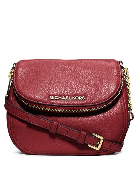 michael kors leather protector uk|Michael Kors leather crossbody.